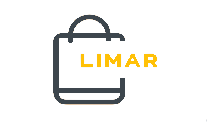 limar