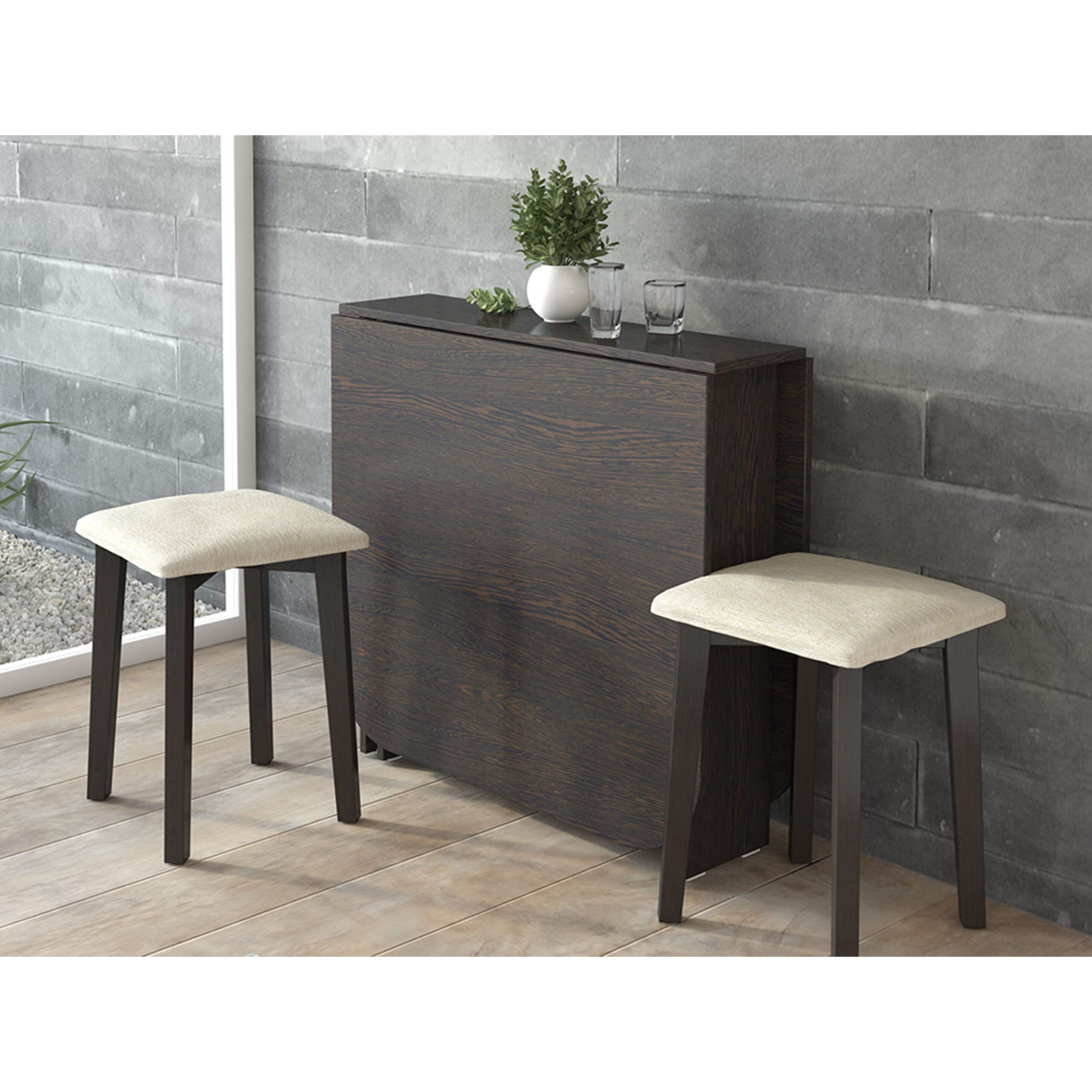 Стол-книжка Т1, 232(1600)*800, венге цаво