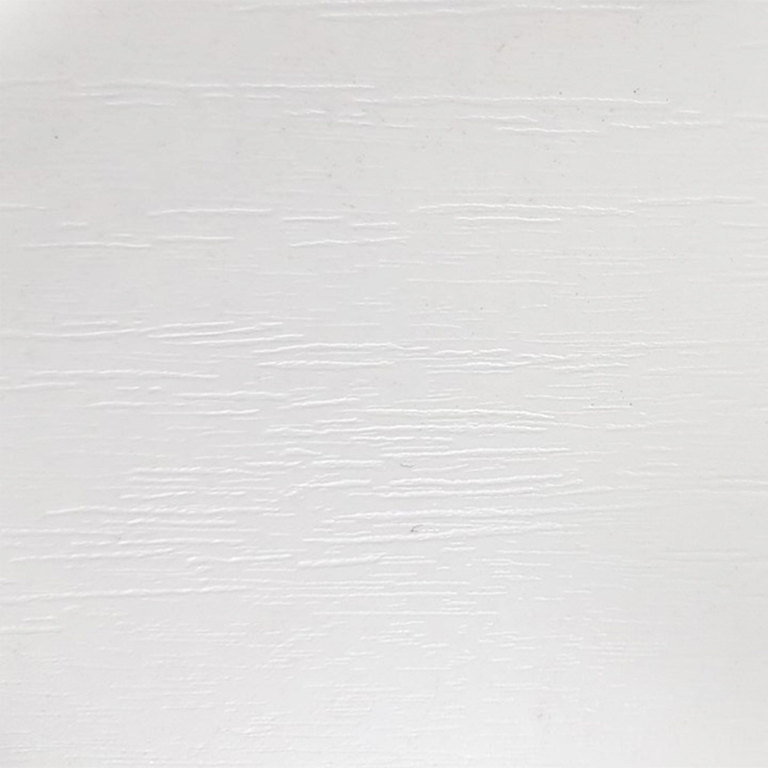 Стол-книжка Т1, 232(1600)*800, белый