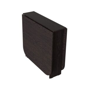 Стол-книжка Т1, 232(1600)*800, венге цаво