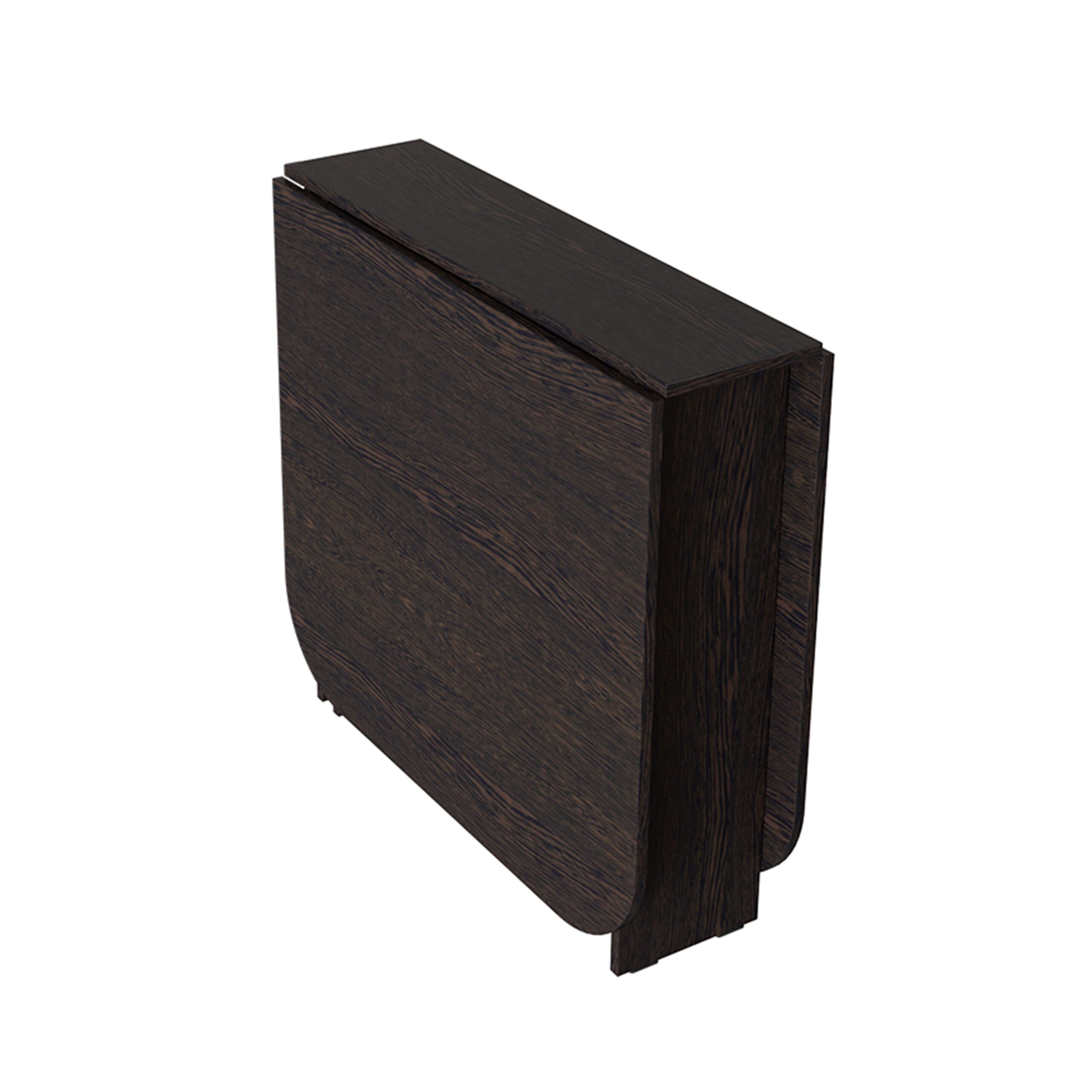 Стол-книжка Т1, 232(1600)*800, венге цаво