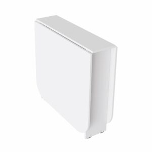 Стол-книжка Т1, 232(1600)*800, белый