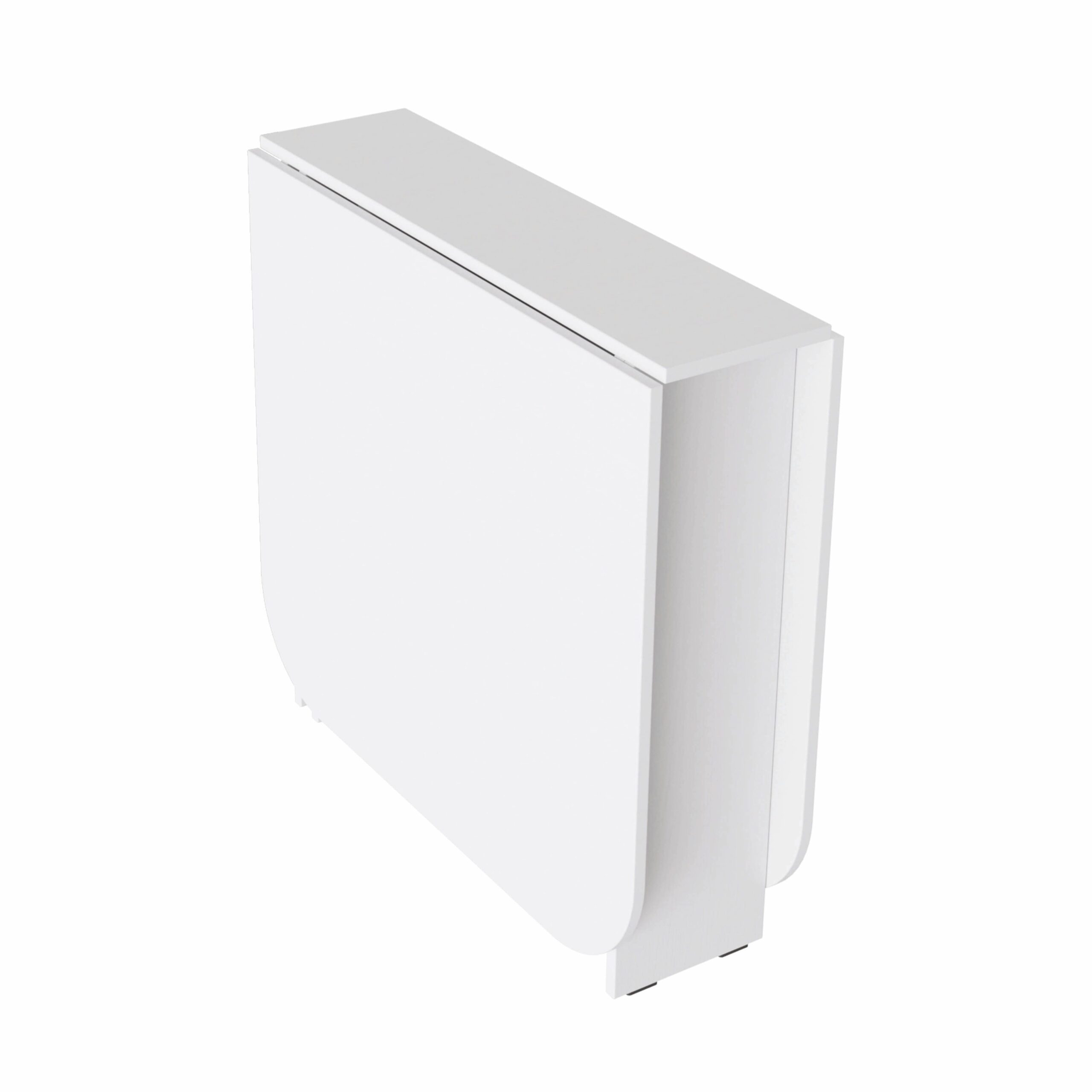 Стол-книжка Т1, 232(1600)*800, белый